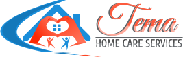 Tema Home Care Services